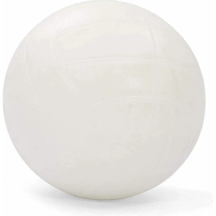 Bestway Φουσκωτός στόχος