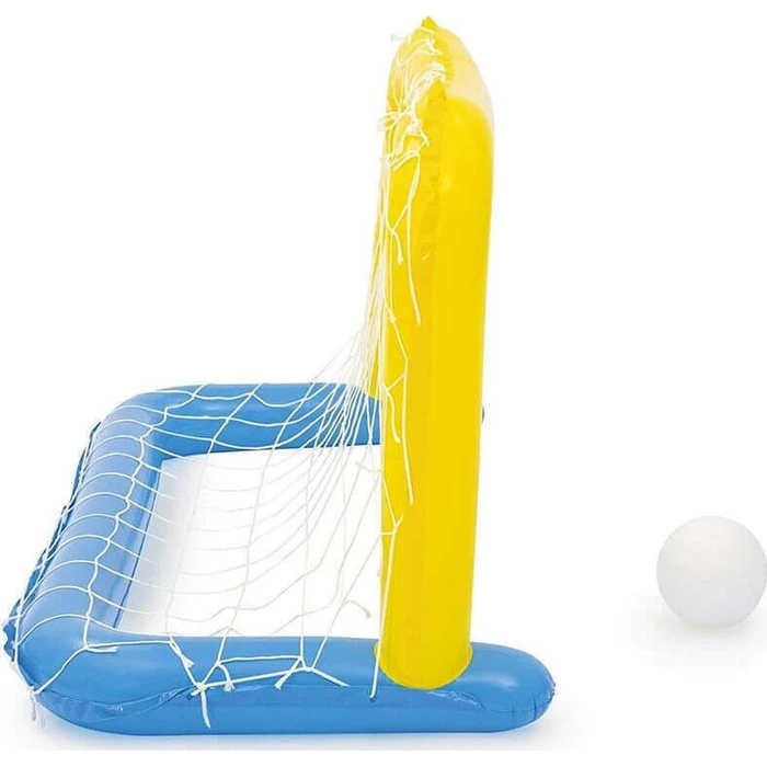 Bestway Φουσκωτός στόχος