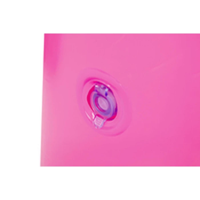 Bestway Inflatable Flamingo Gate for Ages 2+