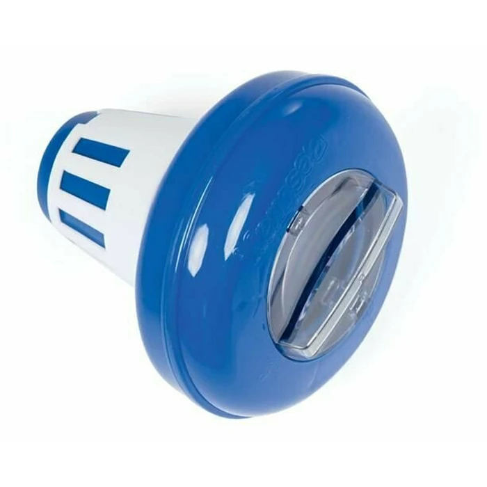 Bestway Chlorine Dispenser Medium