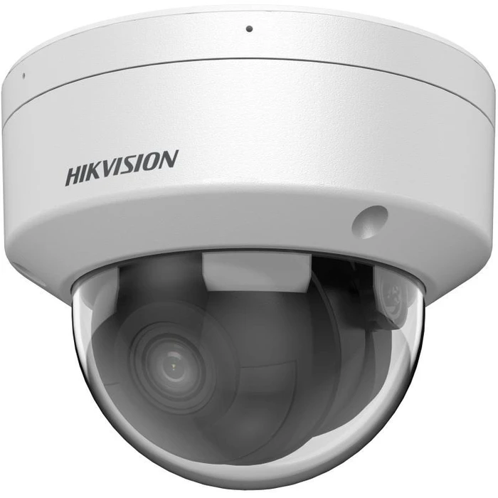 Hikvision DS-2CD2146G2H-I (2.8mm) (eF) Dome 4MP Easy IP 4.0