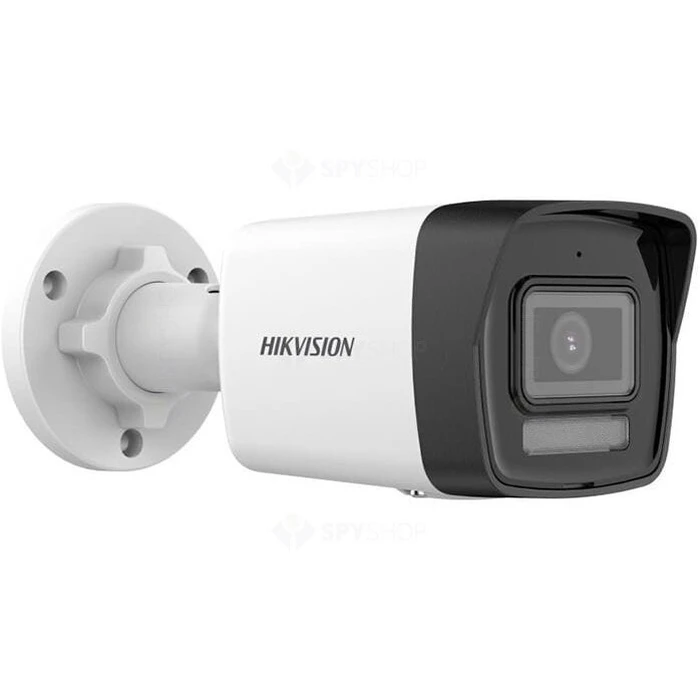 Κάμερα IP Hikvision DS-2CD1083G2-LIUF (2.8mm)
