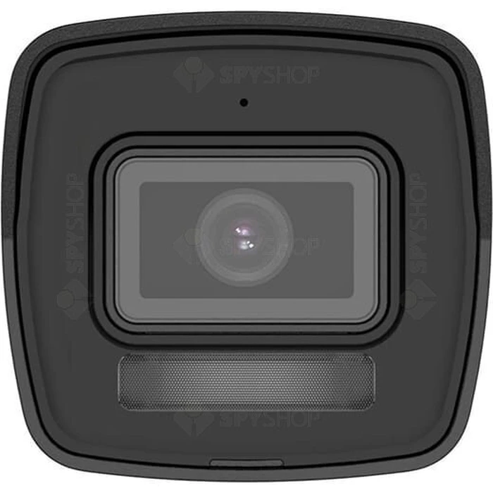 Κάμερα IP Hikvision DS-2CD1083G2-LIUF (2.8mm)