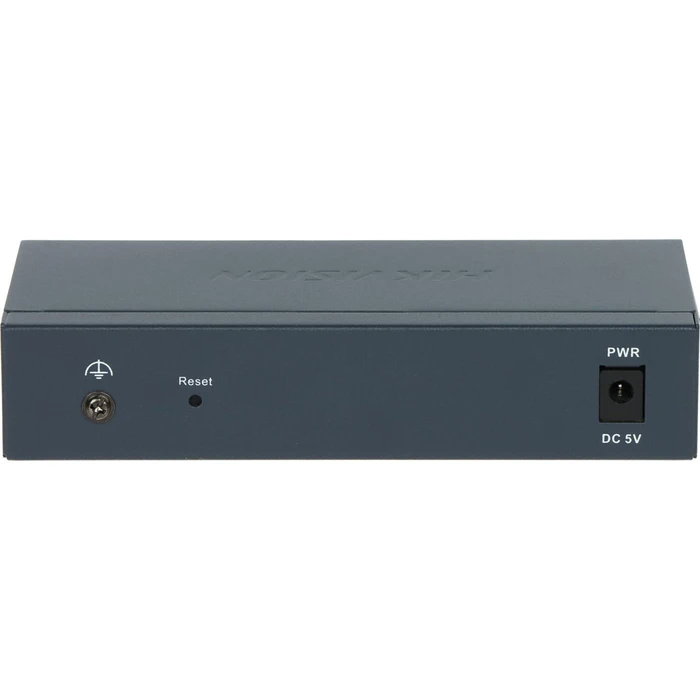 Hikvision DS-3E1508-EIV2 8-Port Ethernet Switch