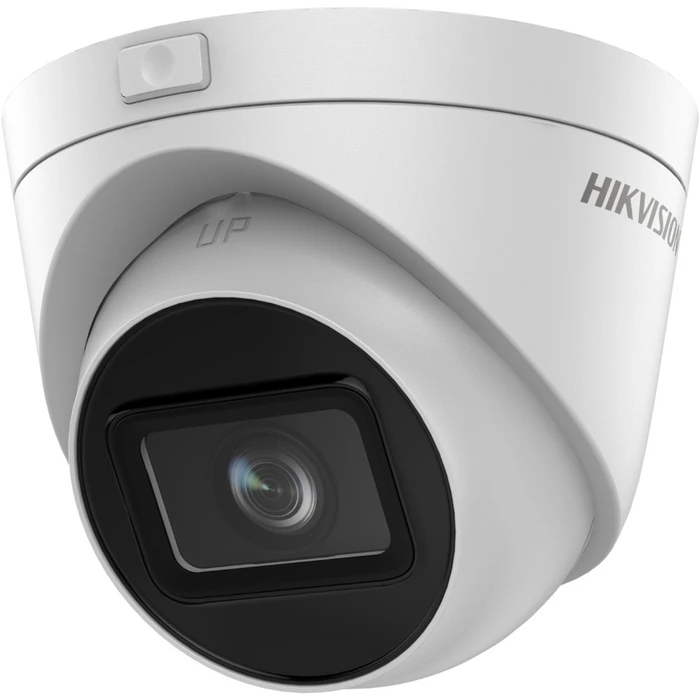 Hikvision IP Surveillance Camera Full HD 1080p with 2.8-12mm Varifocal Lens — Model DS-2CD1H23G2-IZ(2.8-12MM)PL