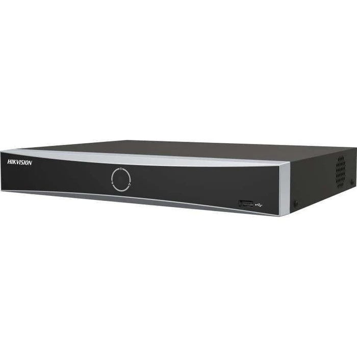 Hikvision DS-7608NXI-K1/8P(D) NVR 8 Κανάλια AcuSense