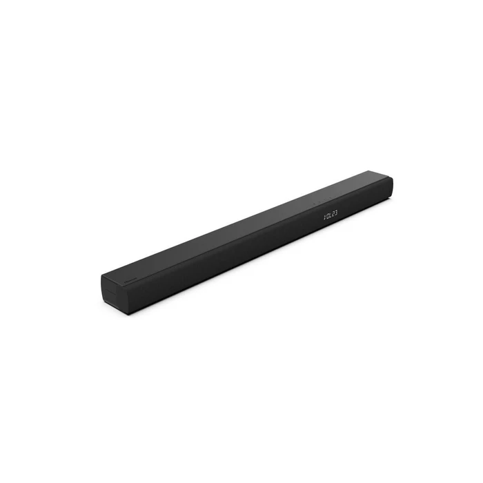 Hisense Soundbar HS3100 480W Black