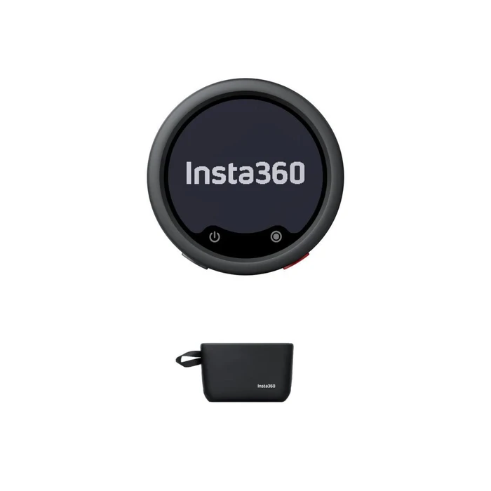 Insta360 Mic Pro Transmitter MC110