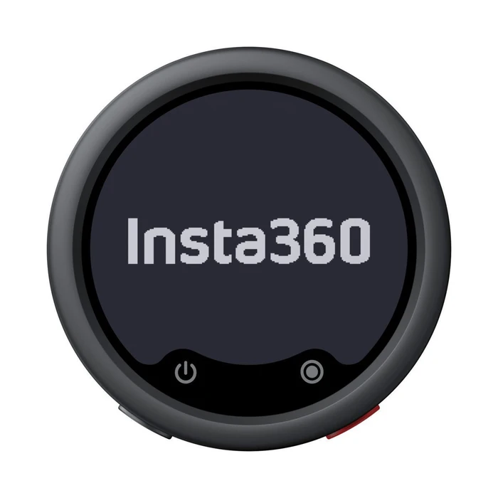 Insta360 Mic Pro Transmitter MC110