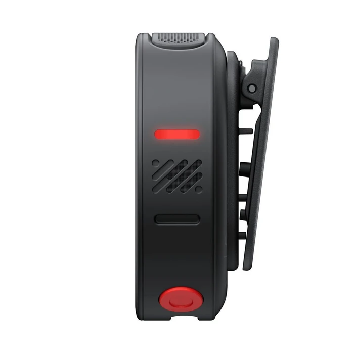 Insta360 Mic Pro Transmitter MC110