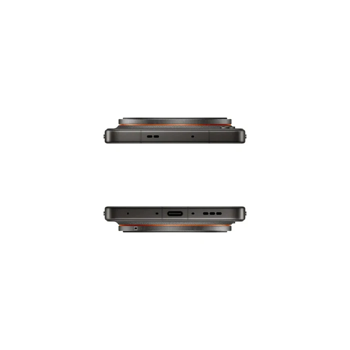 Oppo Find X9 Ultra 5G (16GB RAM / 1TB) Tundra Umber