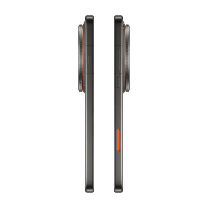 Oppo Find X9 Ultra 5G (16GB RAM / 1TB) Tundra Umber