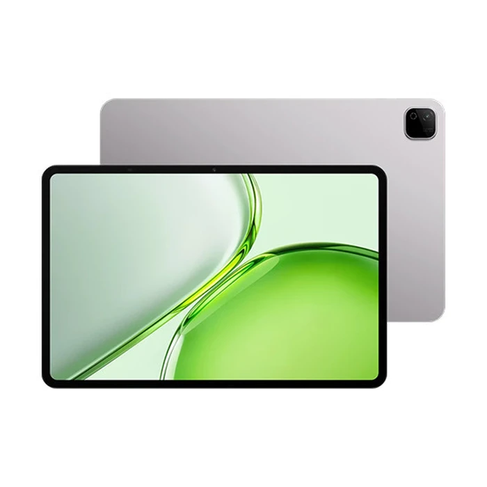 Honor Pad X9 Max 13" Tablet (6GB/256GB) Gray