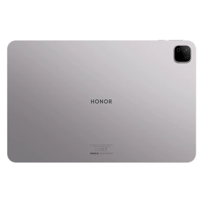 Honor Pad X9 Max 13" Tablet (6GB/256GB) Gray