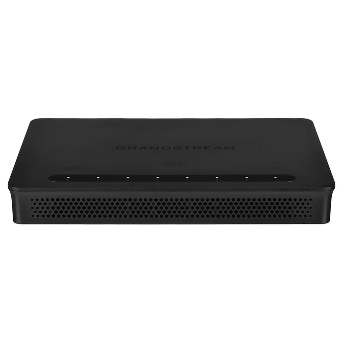 Grandstream GWN7002 Multi-WAN Gigabit VPN Router με ενσωματωμένα Firewalls