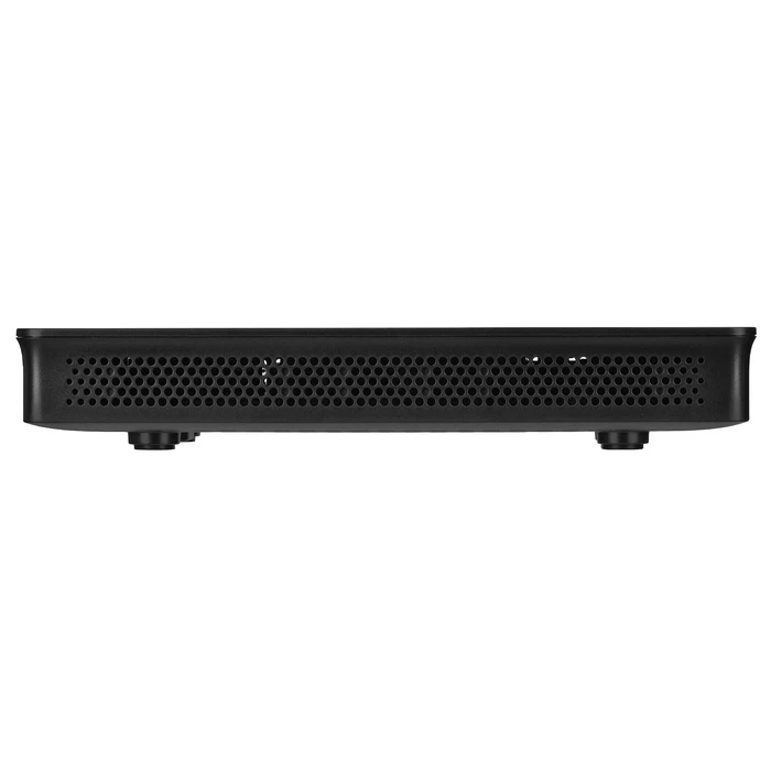 Grandstream GWN7002 Multi-WAN Gigabit VPN Router με ενσωματωμένα Firewalls