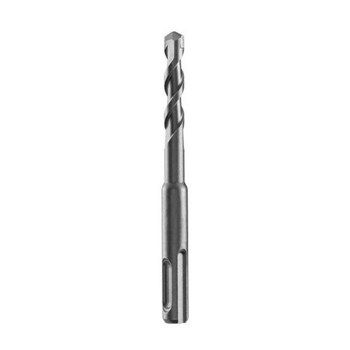 Bosch Διαμαντοτρύπανο SDS-Plus 16x460mm (2608680287)