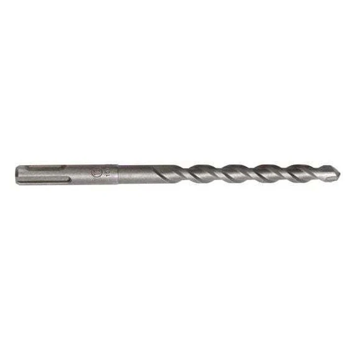 Bosch Diamond Core Drill Bit with SDS‑Plus Shank for Masonry 22x250mm (2608680292)