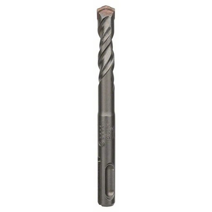 Bosch Diamond Drill Bit with SDS Plus Shank for Building Materials 10x115mm - 2608831024