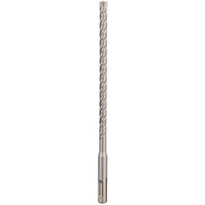 Bosch Τετράκοπο Τρυπάνι SDS Plus 6.5x50mm (2608833781)