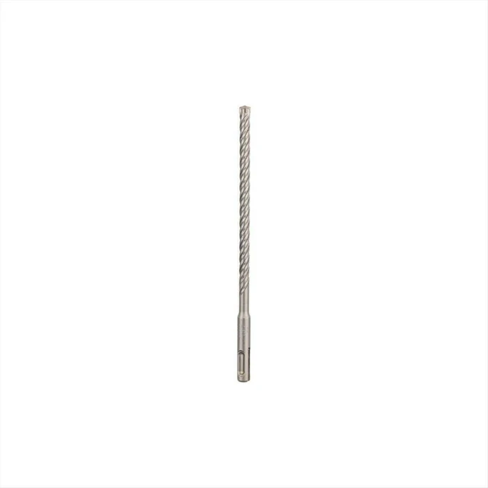Bosch Diamond Core Drill Bit SDS Plus Shank for Masonry 18x150mm (MPN 2608836631)