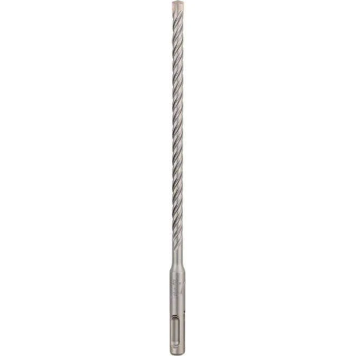 Bosch Τετράκοπο Τρυπάνι Δομικών Υλικών SDS Plus 24x400mm (MPN 2608836648)