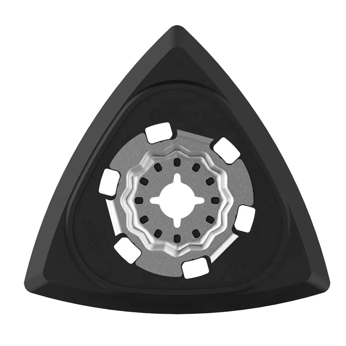 Shoe / Base for Power Tools Pro 2608669125