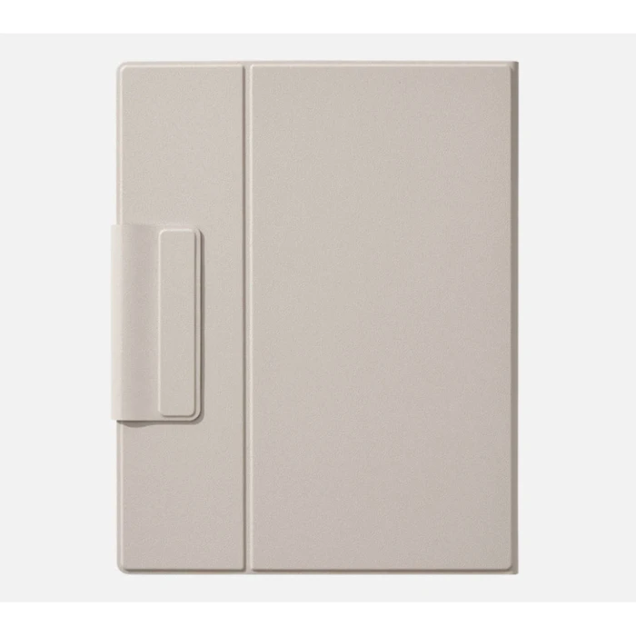 Onyx Flip Cover Λευκή (BOOX Go 10.3)