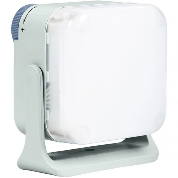 Φωτιστικά βίντεο Nanlite Pico LED Mini Pocket Light (Mint Blue)