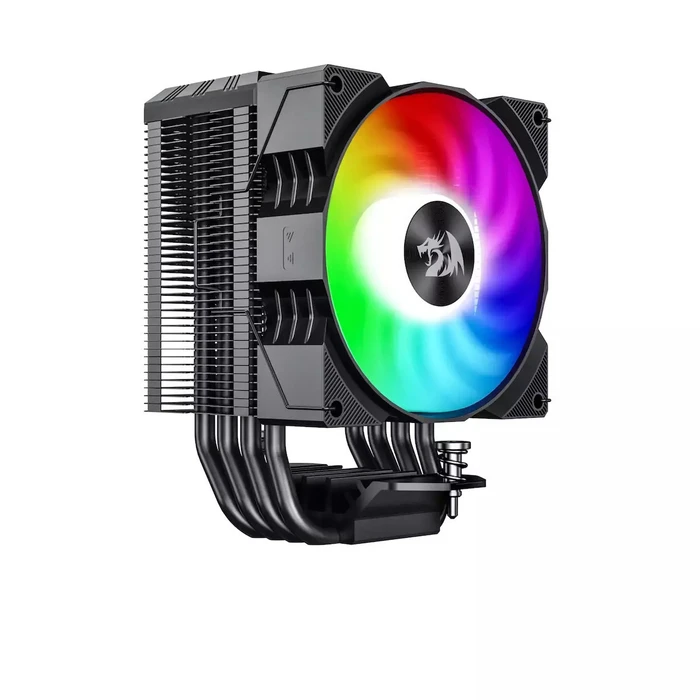 Redragon CC-1014 CPU Cooler