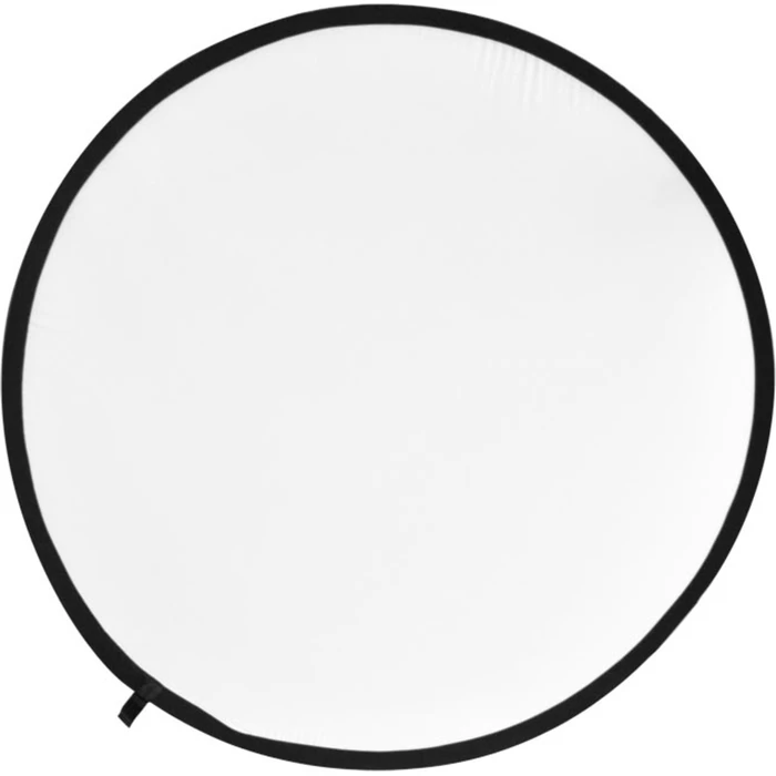 Godox RFT-05 5-σε-1 αναδιπλούμενος ανακλαστήρας 60 εκ.