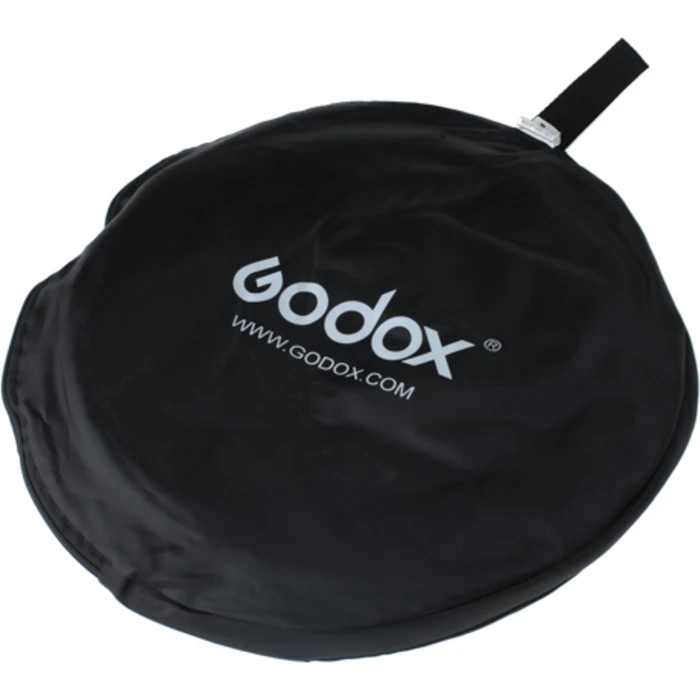 Godox RFT-05 5-σε-1 αναδιπλούμενος ανακλαστήρας 60 εκ.