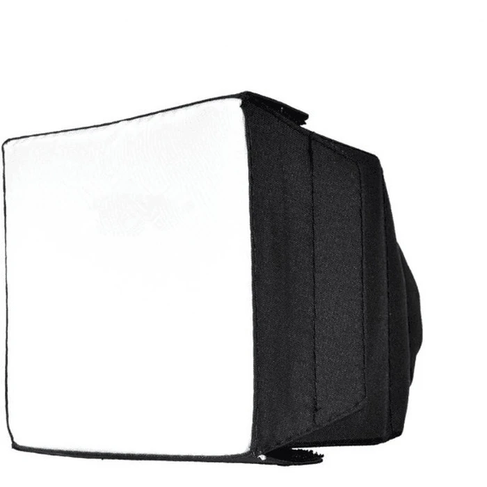 Godox SB1010 Mini Softbox for Speedlite 10 x 10 cm