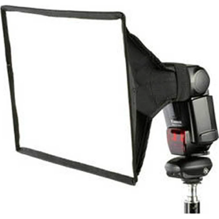 Godox SB2030 Softbox 30x20 εκ.