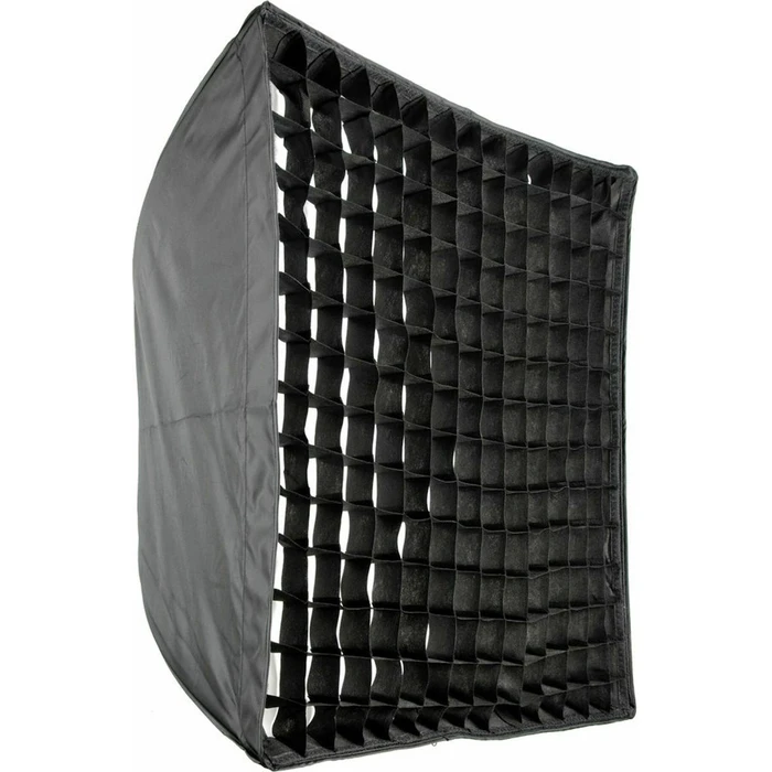 Godox SB-FW6060 - Softbox 60x60 cm με Grid