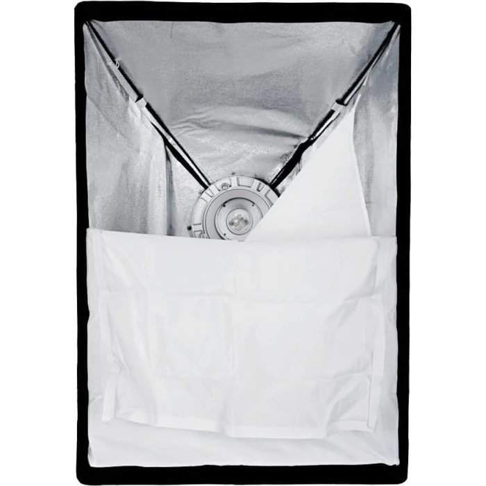 Godox SB-FW6090 Softbox 60x90 εκ. με Bowens mount & Grid