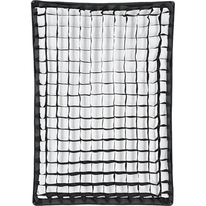 Godox SB-FW6090 Softbox 60x90 εκ. με Bowens mount & Grid