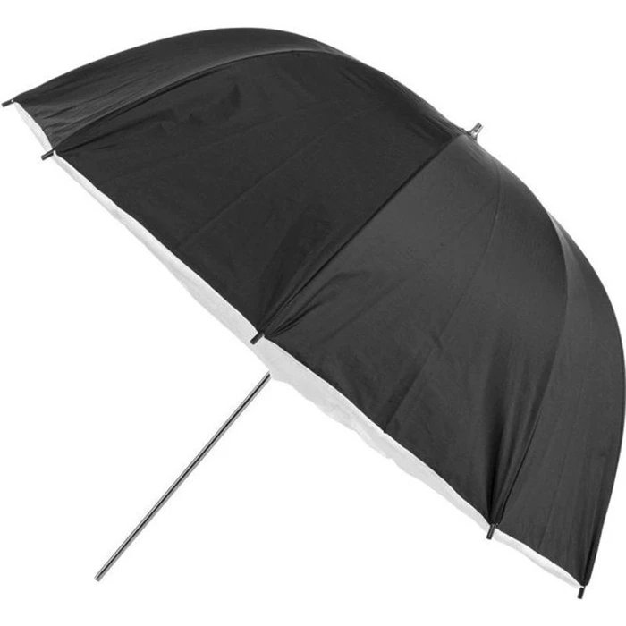 Godox UB010 Softbox Ομπρέλα Ανακλαστική 84cm (GD-UB010-33)