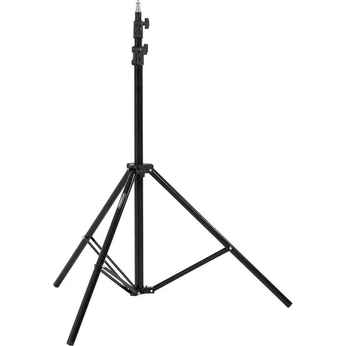Godox 260T Light Stand Max Τρίποδο Φωτισμού Studio GD-260 260cm