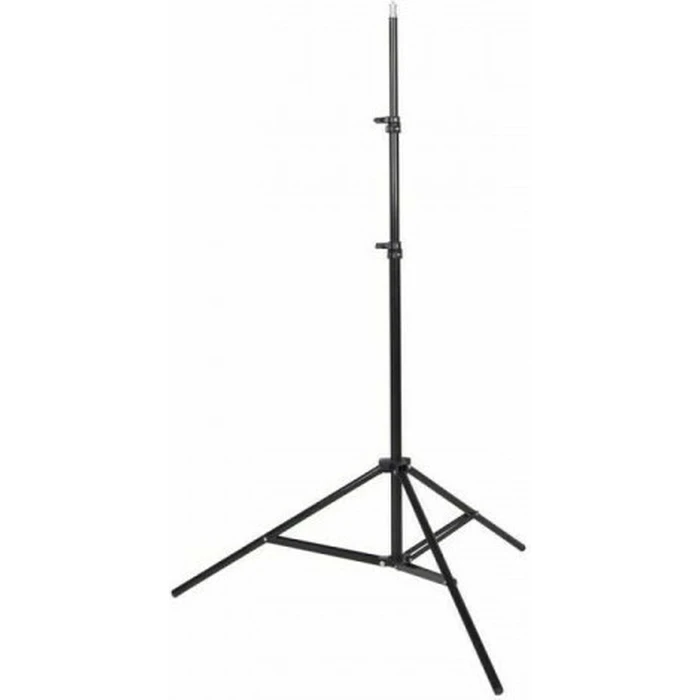 Godox 260T Light Stand Max Τρίποδο Φωτισμού Studio GD-260 260cm