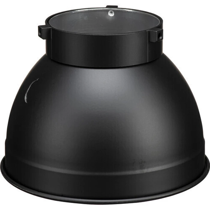 Godox RFT-1 Standard Αντανακλαστήρας (Bowens Mount)
