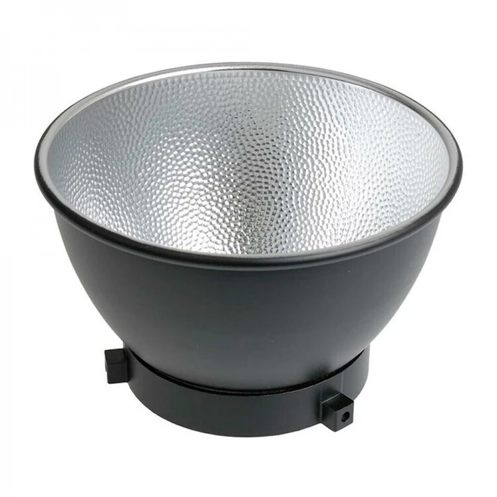 Godox RFT-1 Standard Αντανακλαστήρας (Bowens Mount)