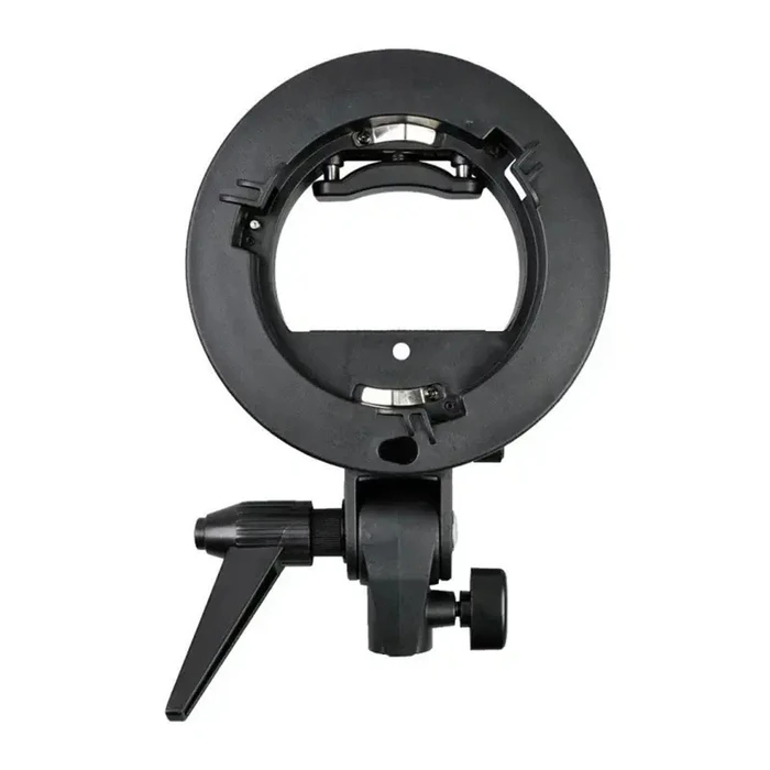 Godox SFUV5050 Softbox Kit 50x50 cm (Bowens S)