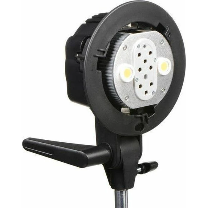 Godox AD-B2 Flash Accessory – AD200 Twin-Head / 400W Studio Adapter