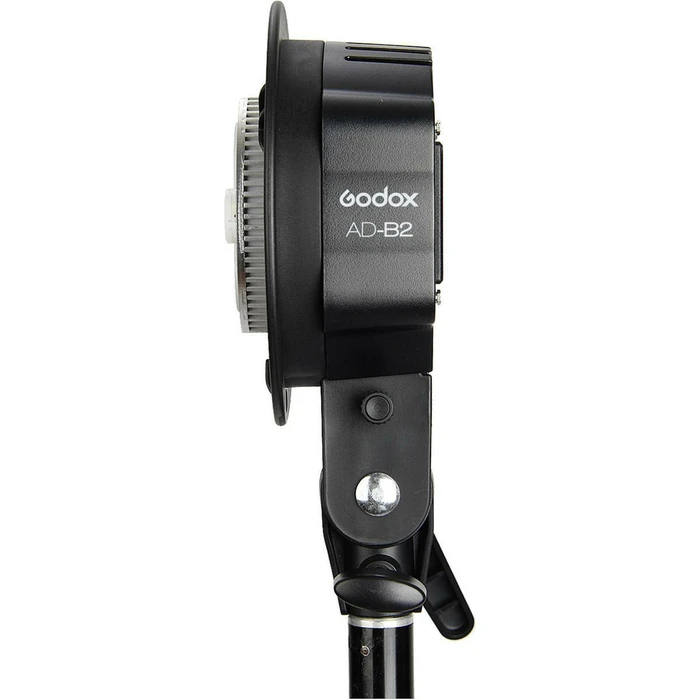 Godox AD-B2 Flash Accessory – AD200 Twin-Head / 400W Studio Adapter