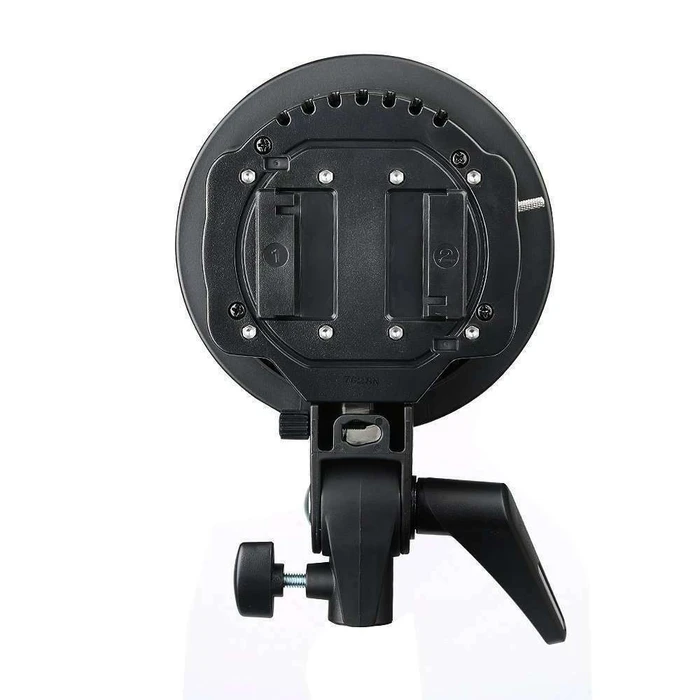 Godox AD-B2 Flash Accessory – AD200 Twin-Head / 400W Studio Adapter
