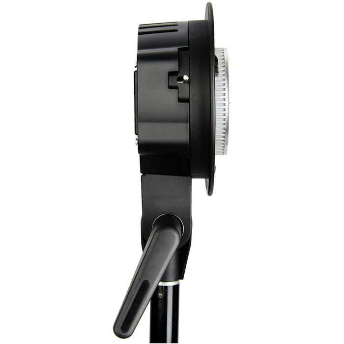 Godox AD-B2 Flash Accessory – AD200 Twin-Head / 400W Studio Adapter