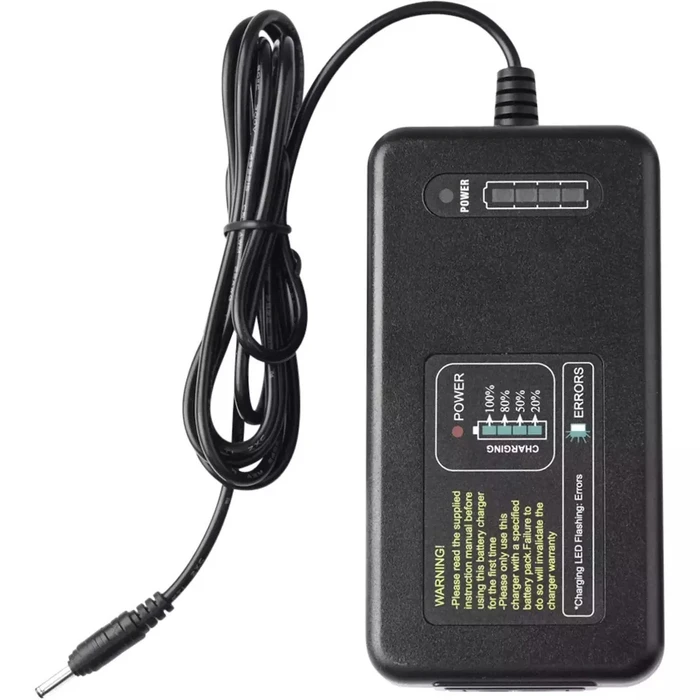 Godox AC-26 AC Adapter / Power Supply C26 for AD600Pro