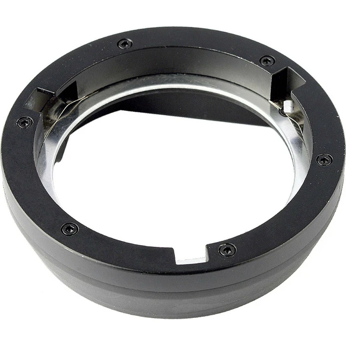 Godox BO-AD400Pro Bowens Adapter for AD400Pro (Studio Accessory)