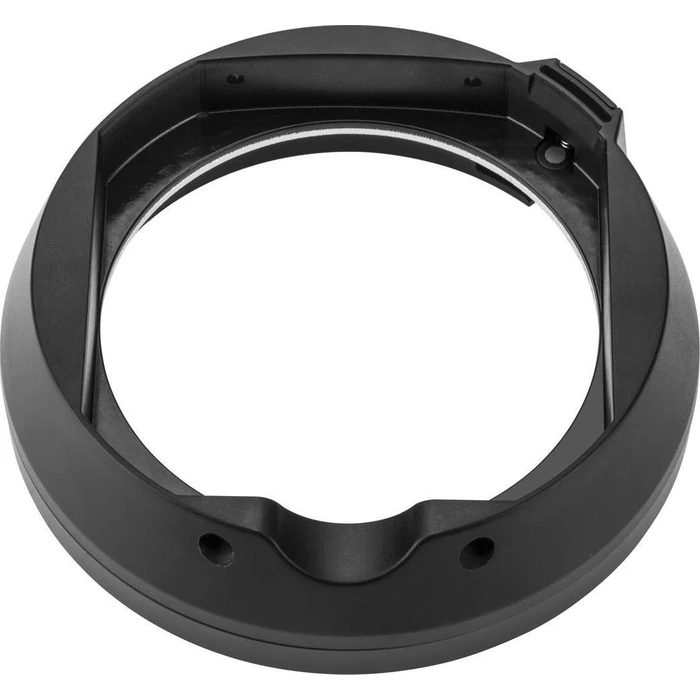 Godox BO-AD400Pro Bowens Adapter for AD400Pro (Studio Accessory)